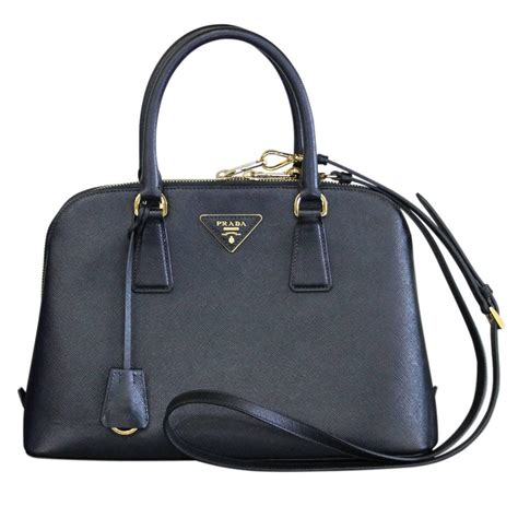 prada black leather bag side zip tote|prada tote bag saffiano.